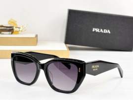 Picture of Prada Sunglasses _SKUfw76324585fw